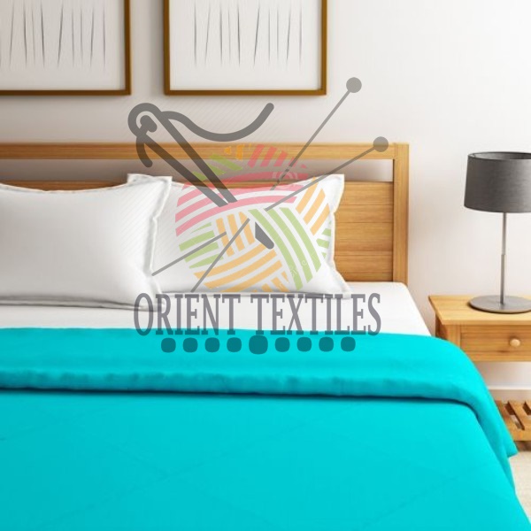 DXB Bed Sheets 03